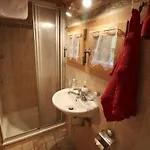 Le P'ti Tzi-me * Villars-sur-Ollon